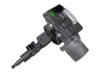 PIM 34750350 Steering Column